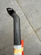 Tige de selle en carbone Scott, Enlèvement, Comme neuf