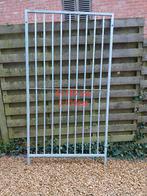 Grille de chenil  (Namur), Animaux & Accessoires, Enlèvement