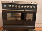 Cuisinière de luxe Boerti, Electroménager, Enlèvement, Comme neuf, Électrique