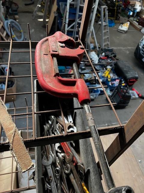 outils de plombier, Services & Professionnels, Plombiers & Installateurs, Installation, Entretien, Réparation