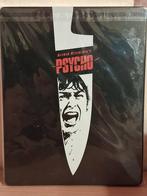 Blu-ray 4k et steelbook, Cd's en Dvd's, Ophalen, Nieuw in verpakking