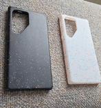 Set van twee otterbox hoesjes voor Samsung Galaxy S24 Ultra, Overige modellen