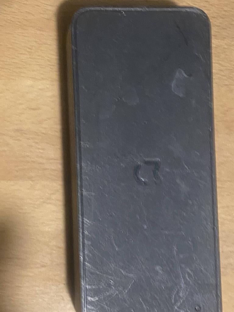 xiaomi step oplader, Verzenden, Gebruikt, Overige typen, Xiaomi