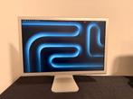 Apple Cinema HD Display 23", Ophalen, Gebruikt, Kantelbaar, HDMI