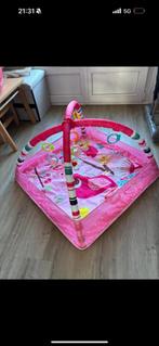 Tapis d’éveil pour bèbè, Enlèvement, Comme neuf