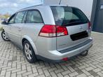 Opel vectra 1.9 diesel 173700 km 2004, Auto's, Vectra, Diesel, 1900 cc, Particulier