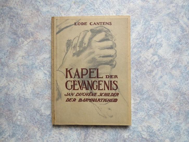 Cel DeVlag Tollenaere DMS Repressie Oorlog VNV Straf Lokeren, Boeken, Politiek en Maatschappij, Gelezen, Maatschappij en Samenleving