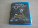 DIABLO THE ULTIMATE RACE       NEUF SOUS BLISTER, Enlèvement ou Envoi, Neuf, dans son emballage, Action