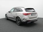 Mercedes-Benz GLC-klasse 300e 4MATIC AMG Line Camera | PDC V, Auto's, Automaat, Gebruikt, 4 cilinders, 2255 kg