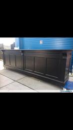 Cafetoog, Articles professionnels, Enlèvement, Utilisé, Installation pour bar