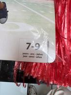 Carnaval kledij meisjes, Ophalen