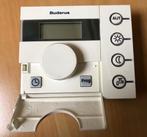 THERMOSTAT BUDERUS RC25 EMS (CV/eau chaude) 30 €, Enlèvement ou Envoi, Comme neuf
