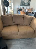 Tweezit, Ophalen, Gebruikt, Stof