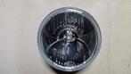Koplamp grootlicht rechts Hella BMW 3 / 6 serie E30 E24 6312, Auto-onderdelen, -, Nieuw, Ophalen of Verzenden, -