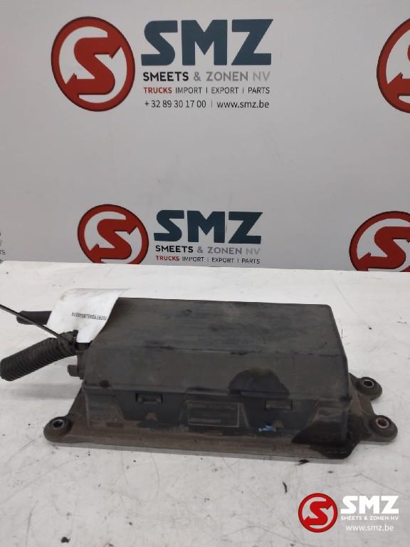 Occ besturingseenheid Volvo FH 21865784, Auto-onderdelen, Gebruikt, Volvo, Elektronica en Kabels