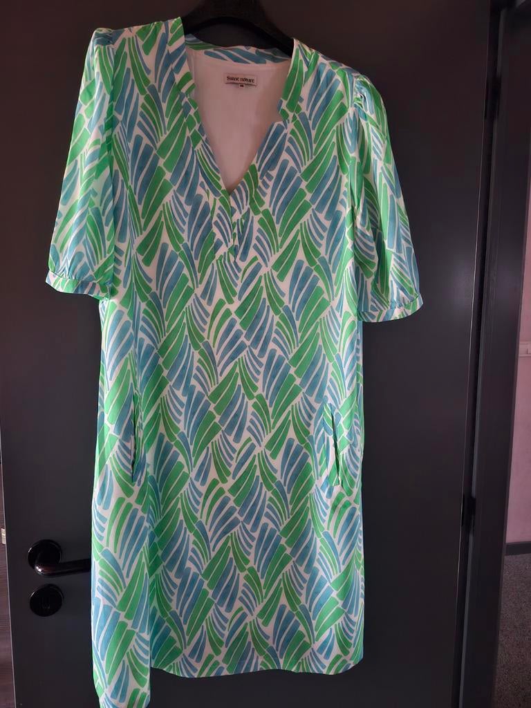 Signe nature, taille 46, Enlèvement ou Envoi, Taille 46/48 (XL) ou plus grande