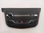 Radio bediening Peugeot 308, Autos : Divers, Autoradios, Enlèvement ou Envoi, Van der Ven Autorecycling B.V., Onderdelen@venauto.nl