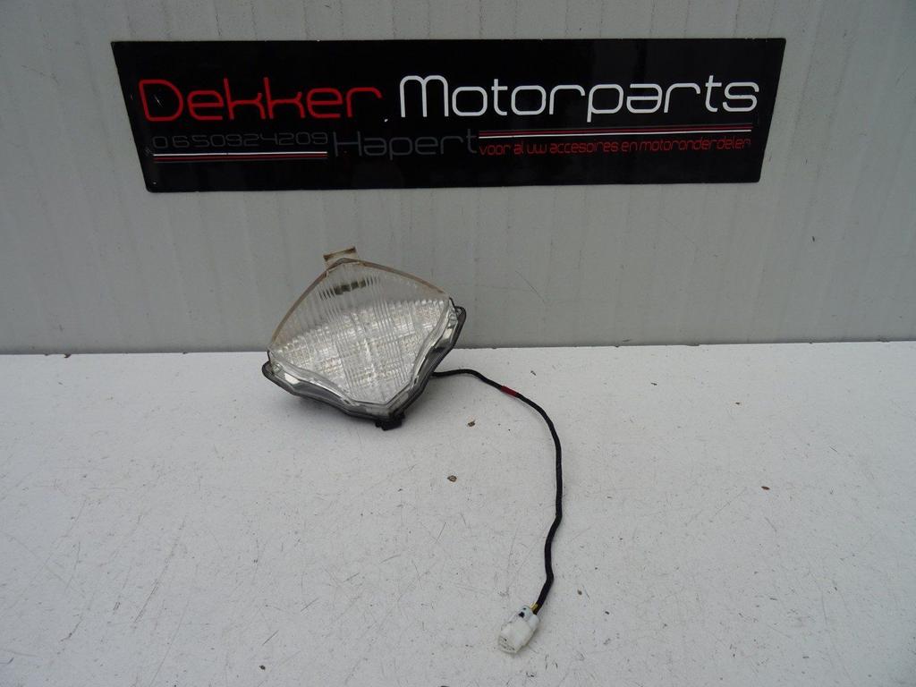 Origineel Led Achterlicht Yamaha YZF R1 2004-2005-2006 RN12, Gebruikt, -, -, Ophalen of Verzenden