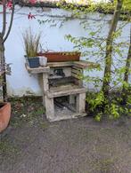 BBQ - Zelf te demonteren, Tuin en Terras, Ophalen