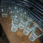 Verres à gueuze Belle Vue, Enlèvement ou Envoi