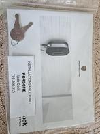 Borne de recharge pour Porche Cayenne, Autos : Pièces & Accessoires, Autres pièces automobiles, Enlèvement, Neuf, Porsche