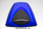 AVDB Seat Cover voor HONDA CBR 600 RR 2024 - 2025, Ophalen of Verzenden, Nieuw