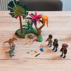 6687 Pack Dino divers Playmobil, Enlèvement ou Envoi, Comme neuf, Playmobil en vrac