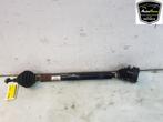 CARDAN AVANT DROIT (TRANSMISSION) Golf Plus (5M1 / 1KP), Autos : Pièces & Accessoires, Utilisé, Volkswagen