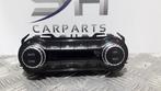 Kachel Bedieningspaneel van een Mercedes CLA, Gebruikt, -, Ophalen of Verzenden, -