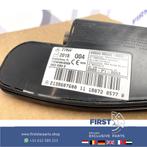 W213 S213 STOELAIRBAG RECHTS E KLASSE RECHTER STOEL AIRBAG 2, Utilisé, -, -, Enlèvement ou Envoi