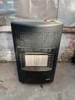 Poêle au gaz, Maison & Meubles, Poêles, Enlèvement, Comme neuf, Gaz