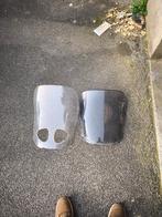 Moto honda Deauville, Motos, Poignées chauffantes, Permis Moto A, Tourisme, Plus de 35 kW