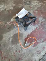 Gas vuur, Ophalen of Verzenden