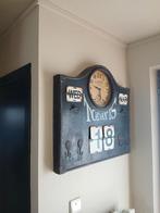 Deco fer forgé, Moins de 100 cm, Comme neuf, Enlèvement, Autres types