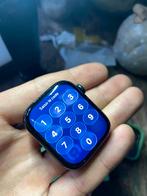 Apple watch serie 7 GPS, Enlèvement ou Envoi, GPS