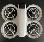 DJI Neo drone, TV, Hi-fi & Vidéo, Drones, Drone avec caméra, Enlèvement ou Envoi, Moins de 250 g, 5 à 10 km