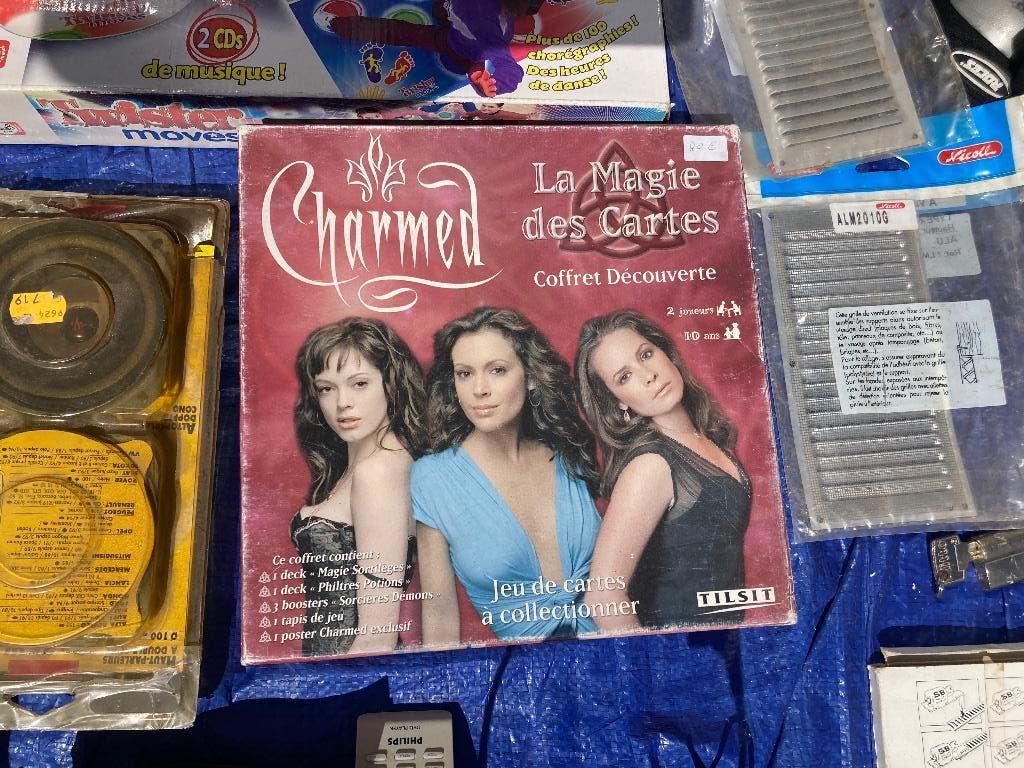 Bordspellen, Ophalen of Verzenden