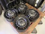 16inch Originele VW Crafter Transporter MAN TGE Velgen! 5x12, Auto-onderdelen, -, Banden en Velgen, Ophalen of Verzenden, 235 mm