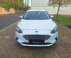 Ford Focus 1.0i EcoBoost | 2022 | 58.000km | Nieuwstaat, Focus, Achat, Euro 6, Entreprise