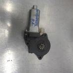 MOTOR RAAMMECHANIEK Hyundai Trajet (01-1999/07-2008), Auto-onderdelen, Gebruikt, Hyundai