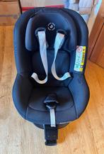 Maxi-cosi autostoeltje voor kinderen met isofix, Ophalen, Gebruikt, Maxi-Cosi, Isofix