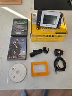 Gps Tripy 2, Enlèvement ou Envoi