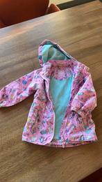 Regenjasje, Kinderen en Baby's, Babykleding | Maat 80, Ophalen, Zo goed als nieuw