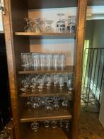 Verres à bière et autres – Duvel, Chimay, Grimbergen er plus, Ophalen, Zo goed als nieuw, Overige typen