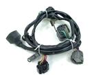 FAISCEAU DE CÂBLAGE AVANT Kawasaki, Utilisé