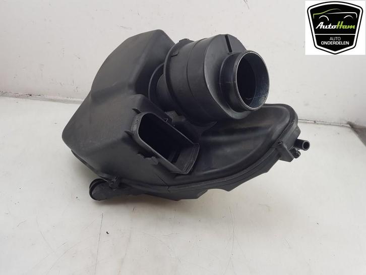 BOITIER FILTRE À AIR Opel Astra K (01-2015/12-2022), Autos : Pièces & Accessoires, Moteurs & Accessoires, Opel, Utilisé