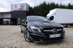 Mercedes-Benz CLA-Klasse 180 AMG Line / Sportuitlaat / Xenon, Auto's, CLA, 122 pk, Gebruikt, 4 cilinders