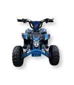 Quad 1000w 48v Nouveau, Enlèvement ou Envoi, Neuf