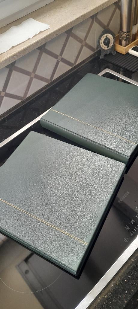 CACHET, Enlèvement, Non oblitéré, Autre, Autre