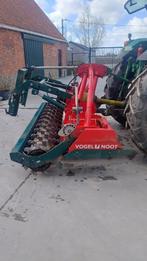 Rotoreg Vogel en Noot, Zakelijke goederen, Ophalen, Akkerbouw